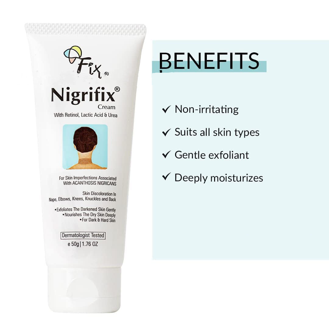 Skin Treatment Hose Skin Care Products