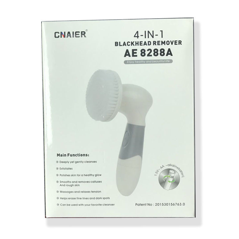 Home Beauty Instrument Pore Cleaner