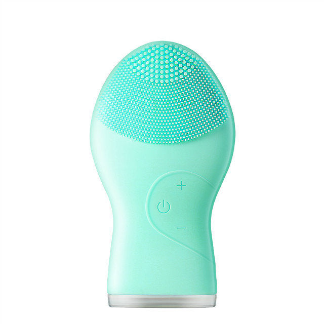 Pore Cleaner Beauty Instrument